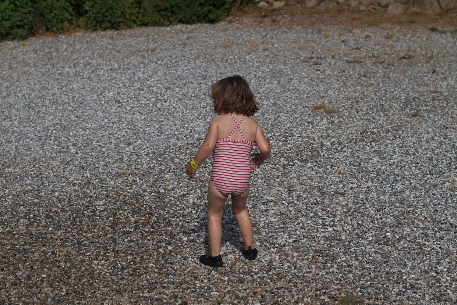 Ebeltoft 2013_07_25 33.jpg