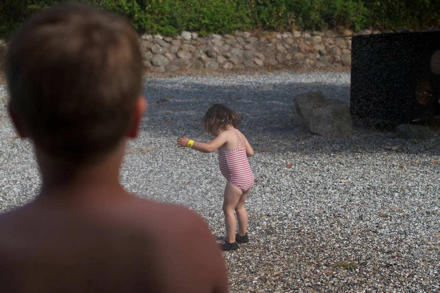 Ebeltoft 2013_07_25 34.jpg