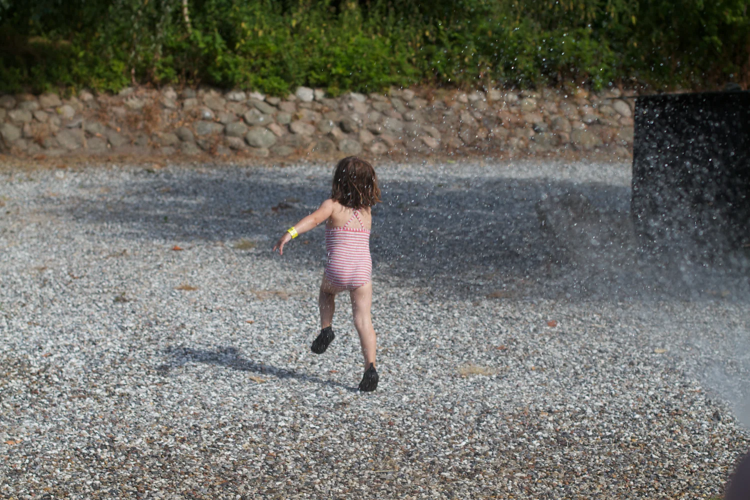 Ebeltoft 2013_07_25 35.jpg