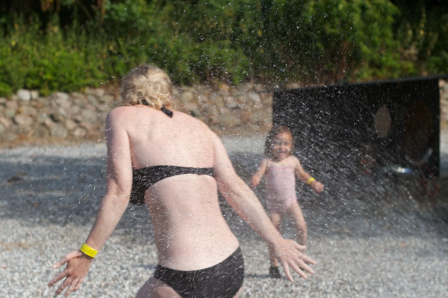 Ebeltoft 2013_07_25 36.jpg