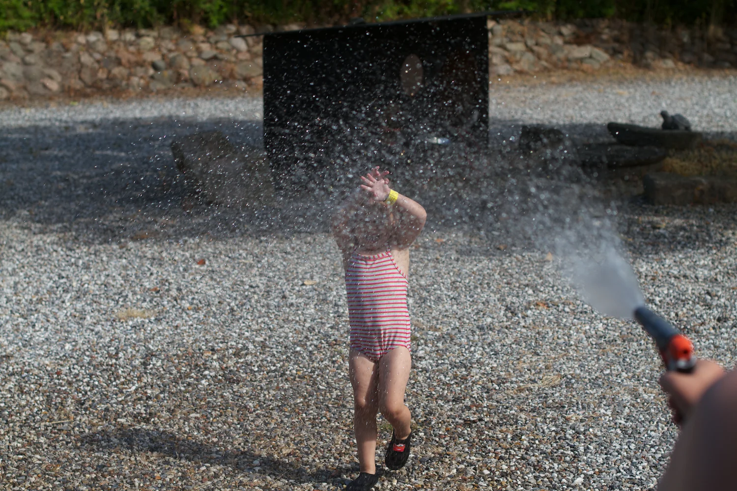 Ebeltoft 2013_07_25 37.jpg