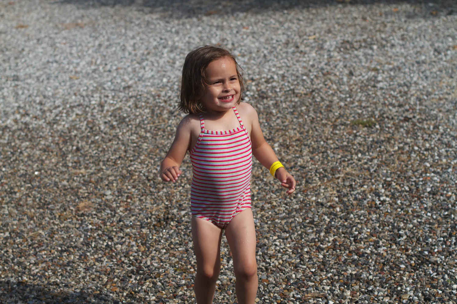 Ebeltoft 2013_07_25 38.jpg