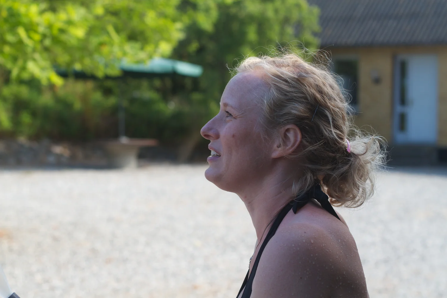 Ebeltoft 2013_07_25 39.jpg