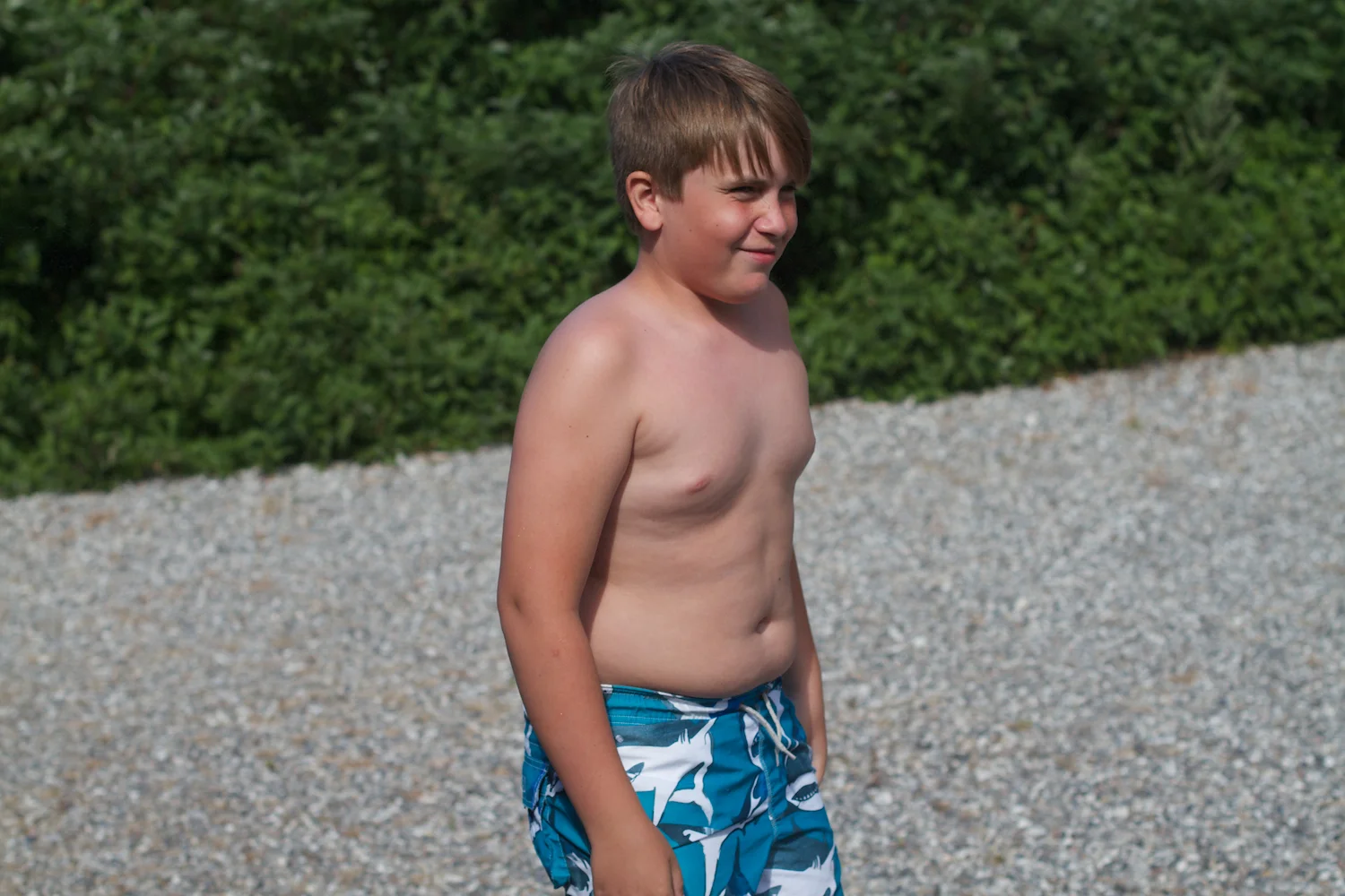 Ebeltoft 2013_07_25 40.jpg