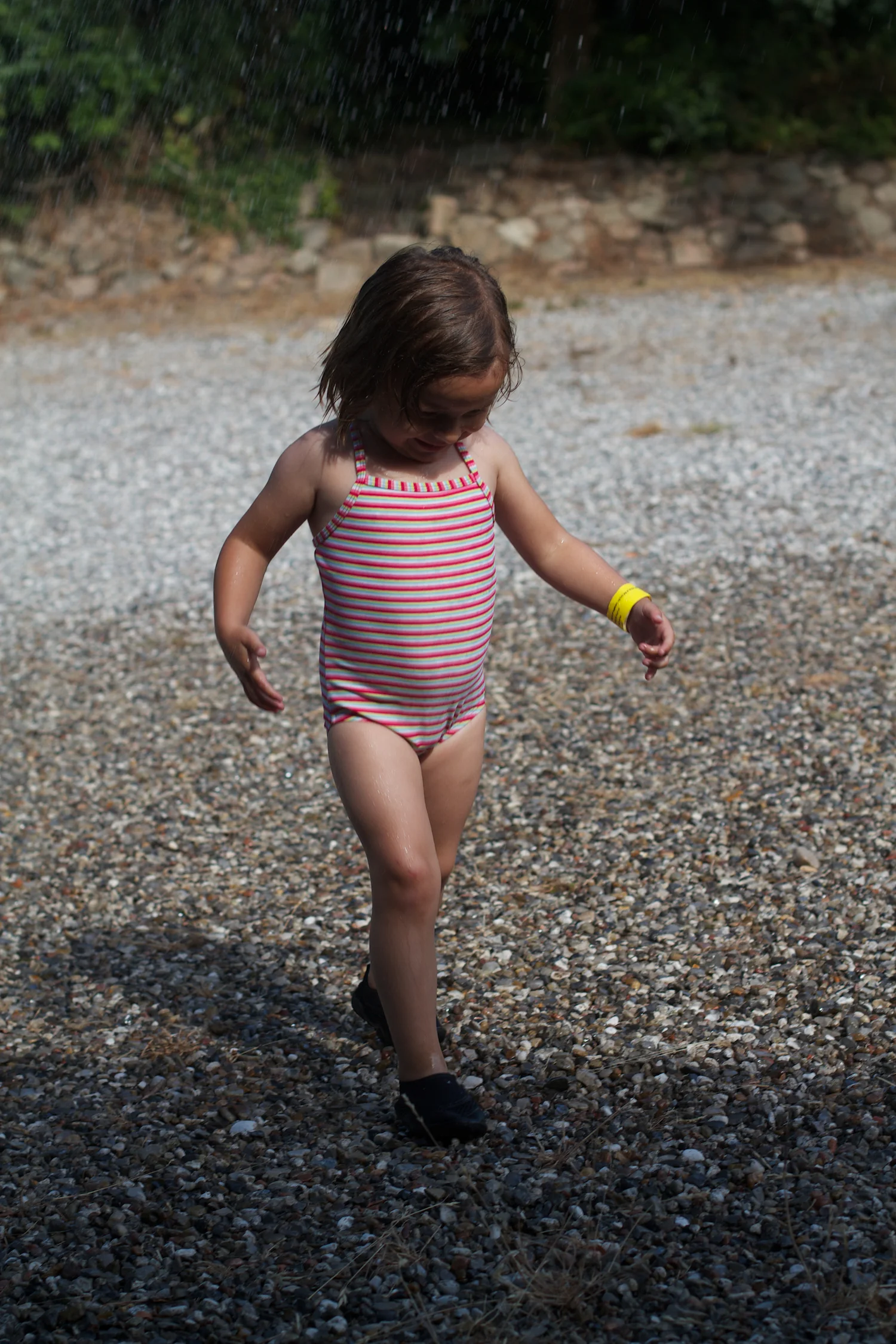 Ebeltoft 2013_07_25 41.jpg