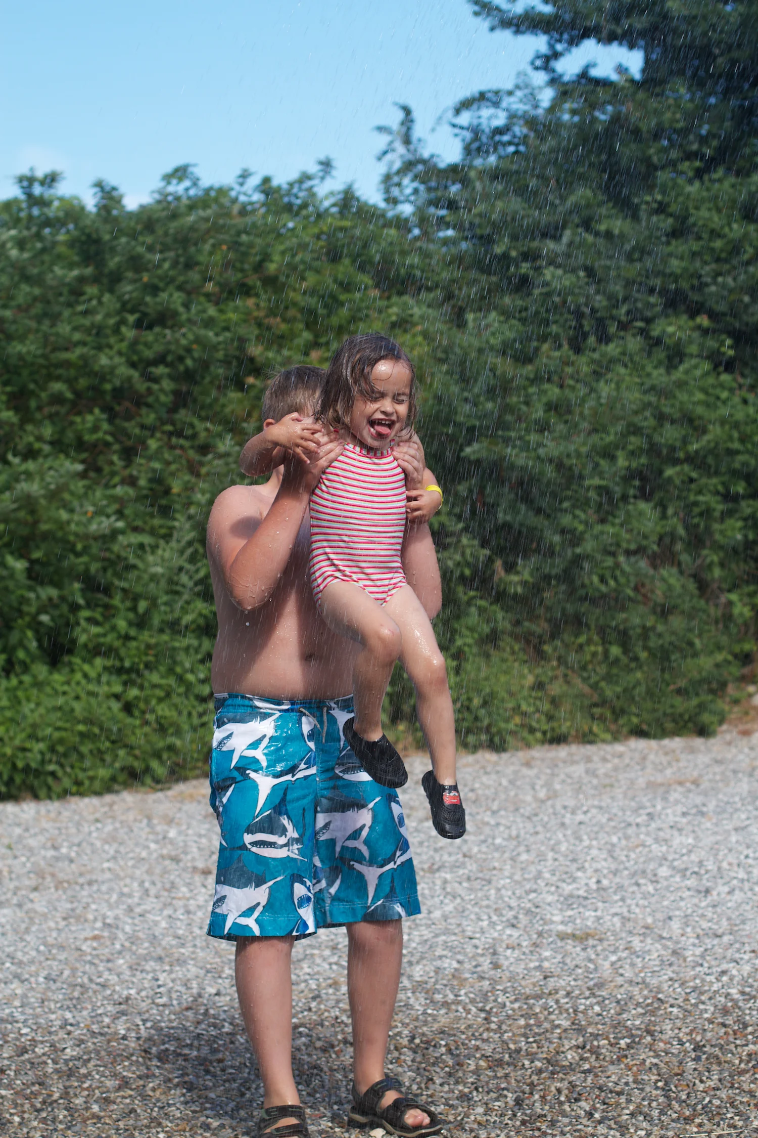 Ebeltoft 2013_07_25 42.jpg