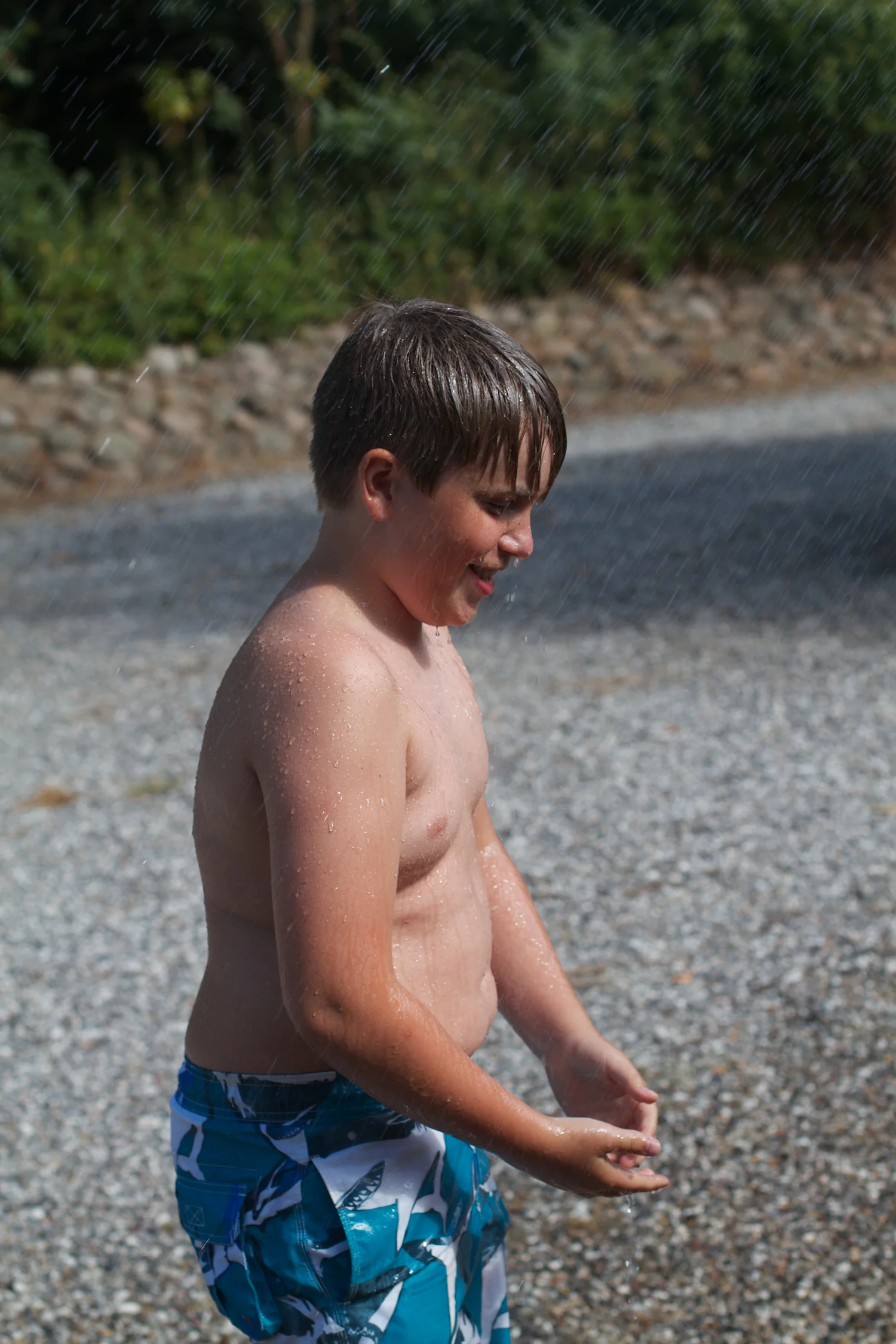 Ebeltoft 2013_07_25 43.jpg