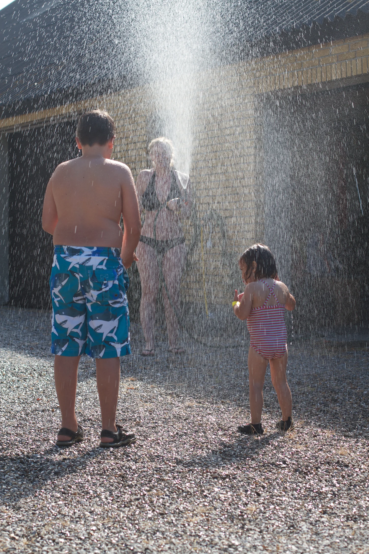 Ebeltoft 2013_07_25 44.jpg