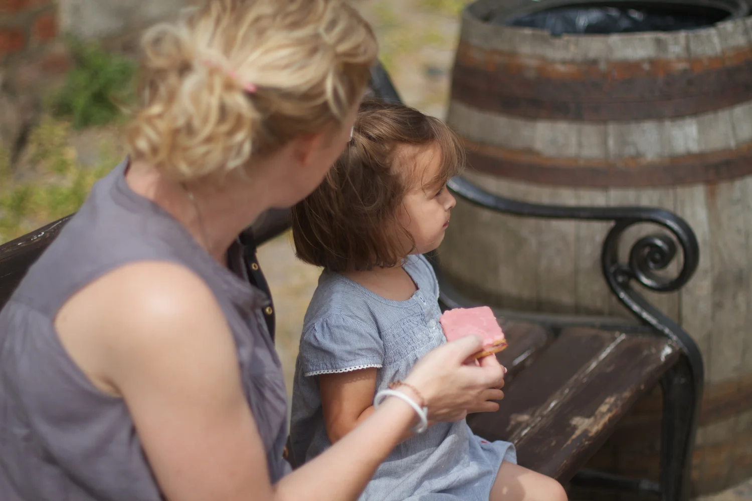 Den Gamle By 2013_07_26 1.jpg