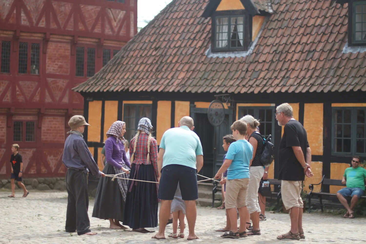 Den Gamle By 2013_07_26 3.jpg
