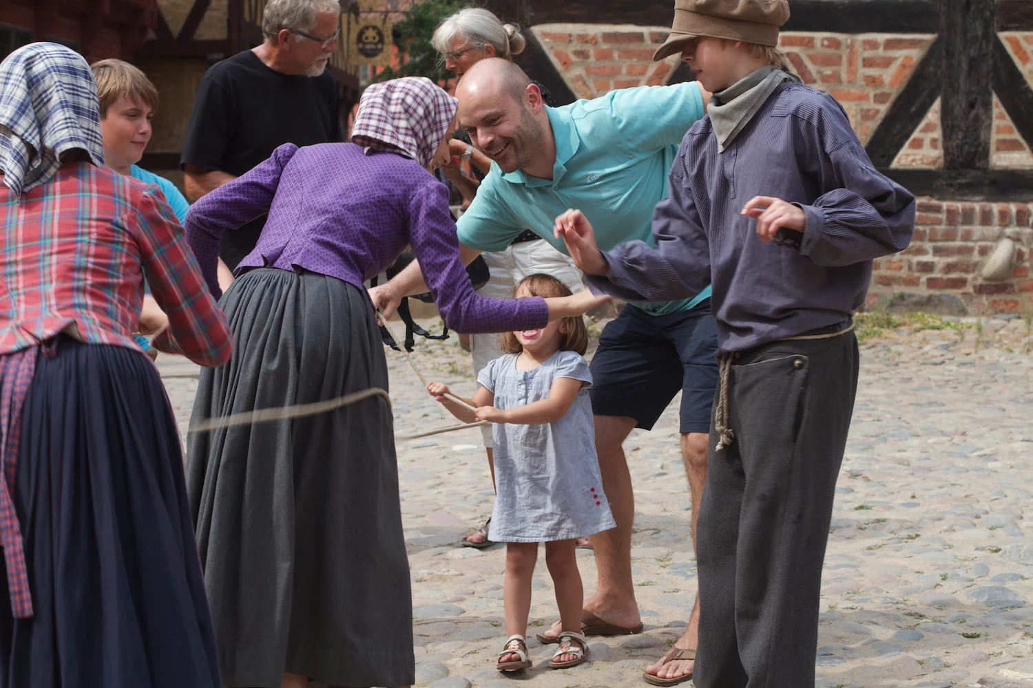 Den Gamle By 2013_07_26 9.jpg