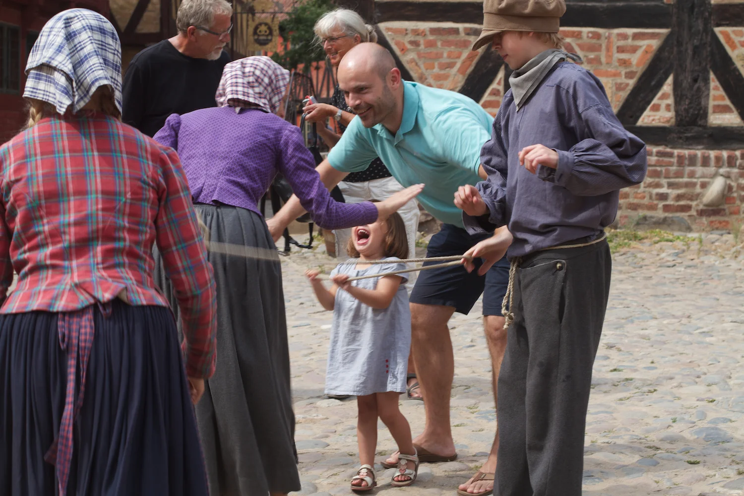 Den Gamle By 2013_07_26 8.jpg