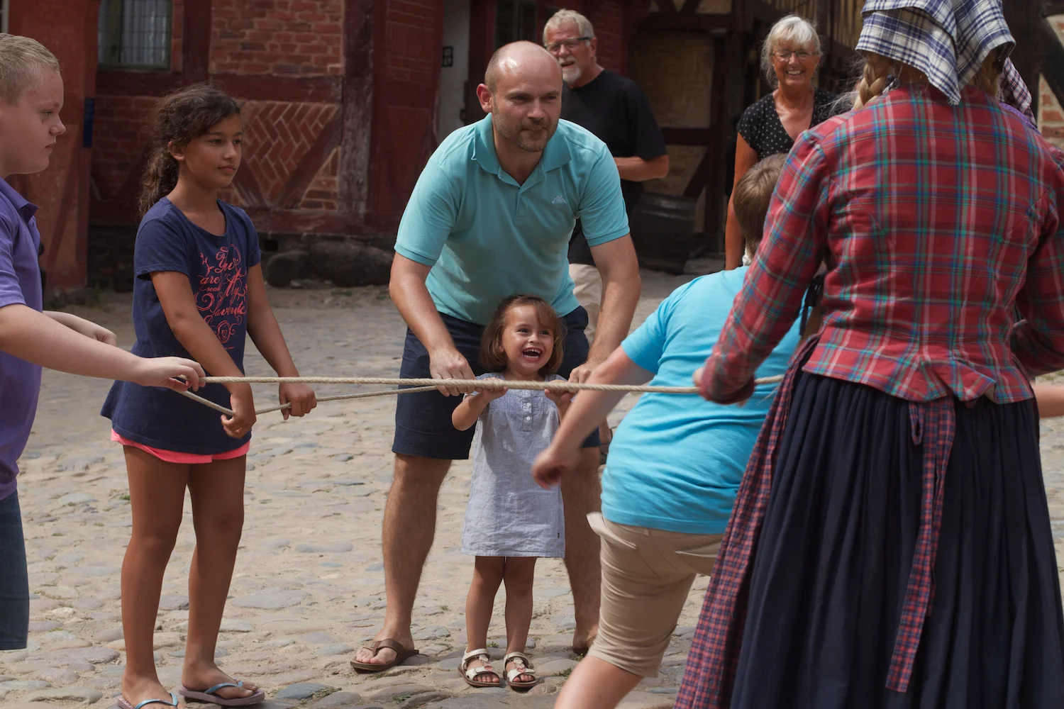 Den Gamle By 2013_07_26 10.jpg