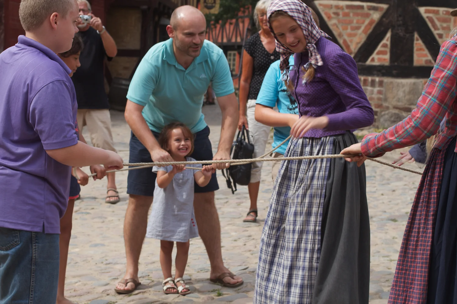 Den Gamle By 2013_07_26 11.jpg