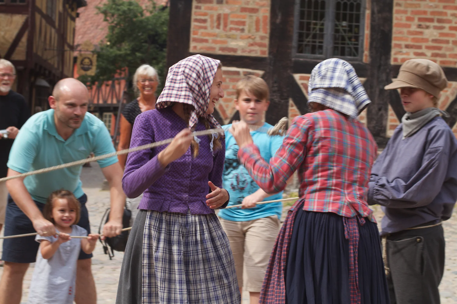 Den Gamle By 2013_07_26 12.jpg