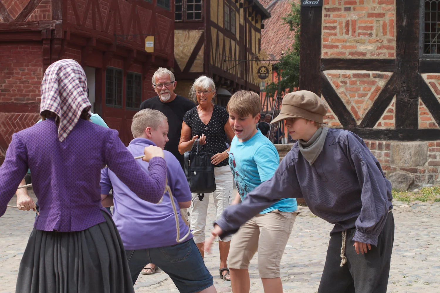 Den Gamle By 2013_07_26 13.jpg