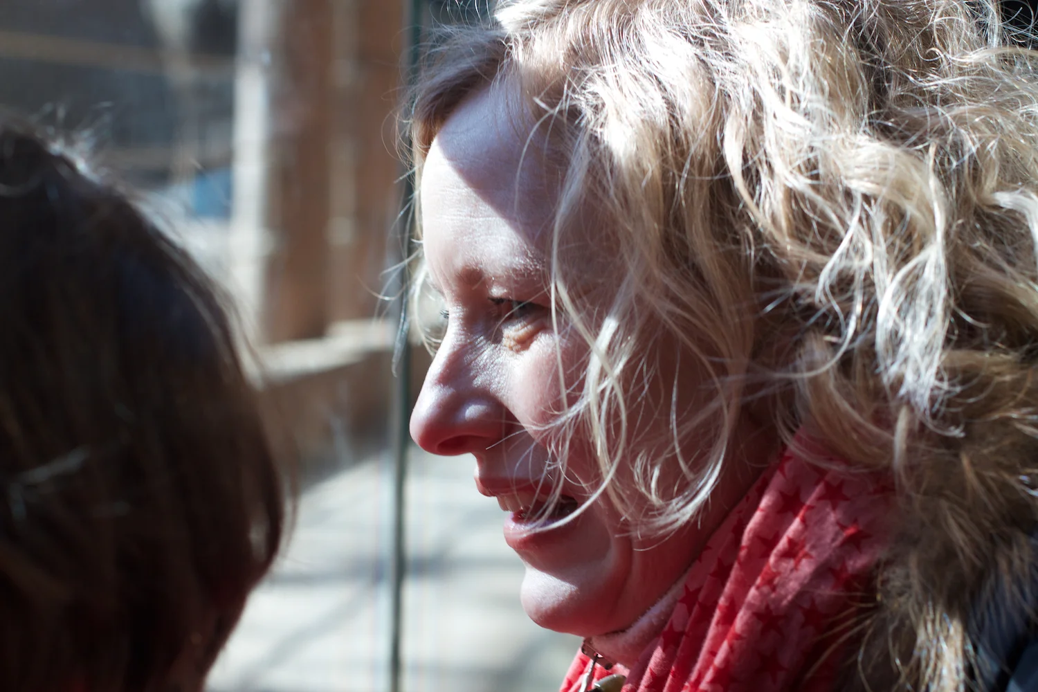 Zoo igen + følge 2013_03_23 14.jpg