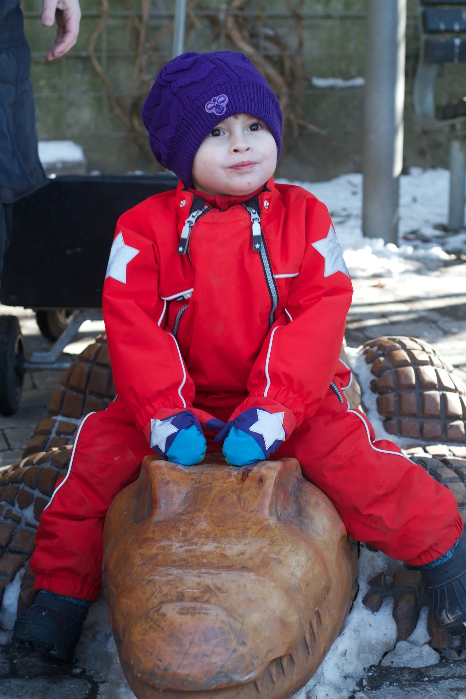 Zoo igen + følge 2013_03_23 16.jpg