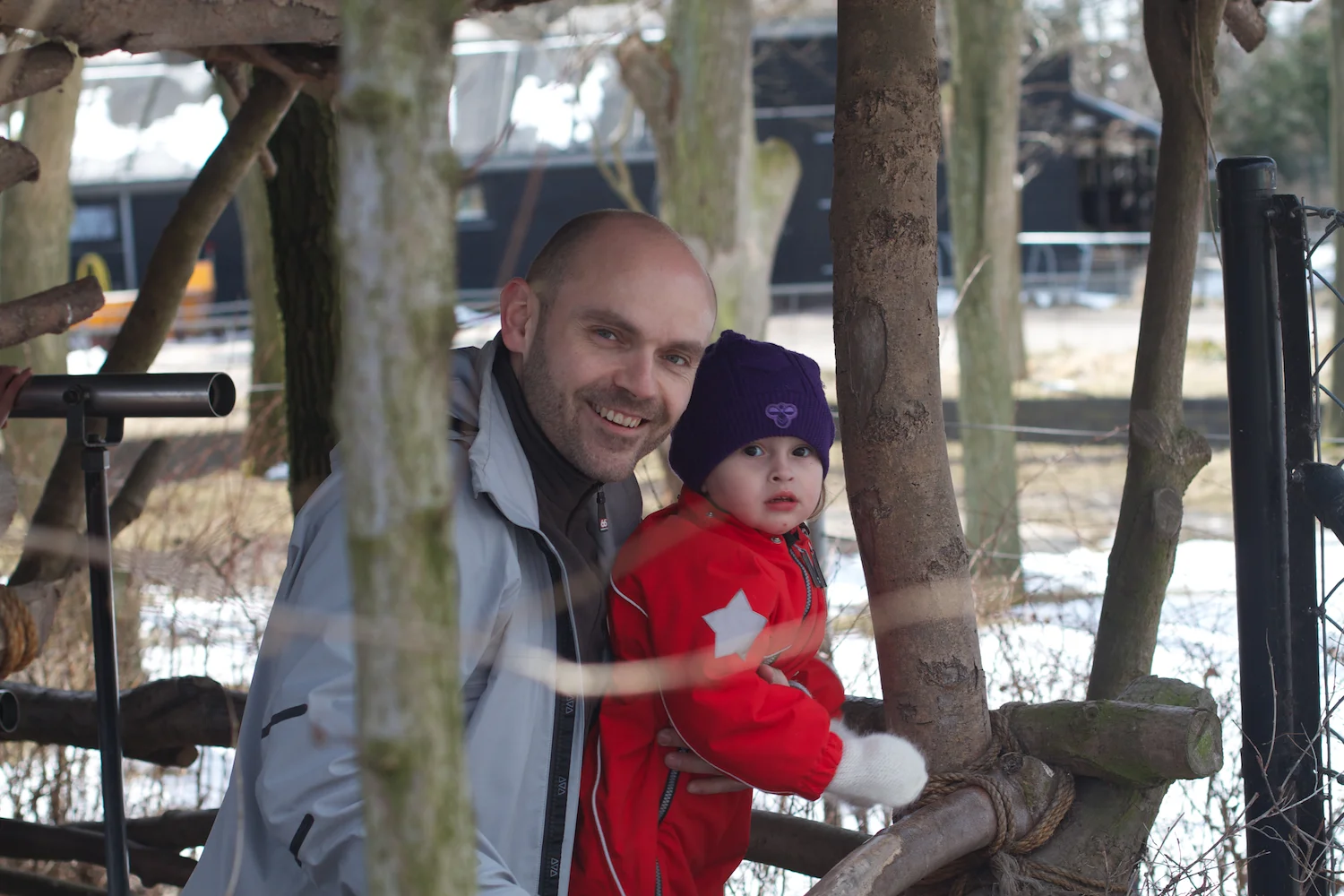 Zoo igen + følge 2013_03_28 23.jpg