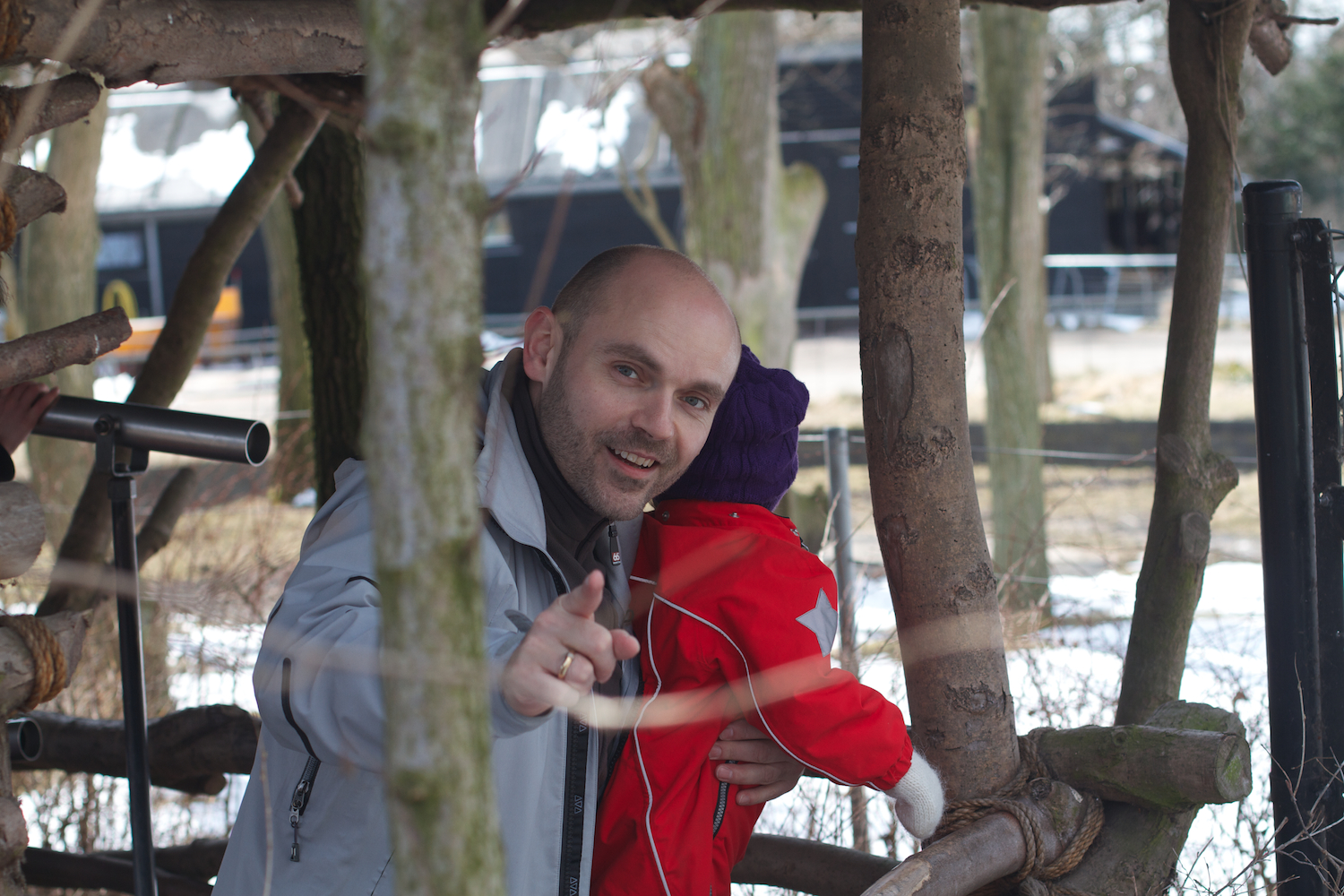 Zoo igen + følge 2013_03_28 22.jpg