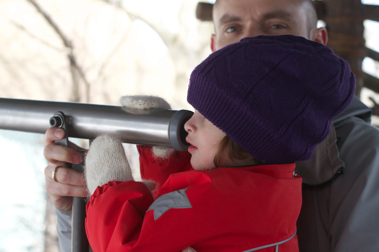 Zoo igen + følge 2013_03_28 24.jpg