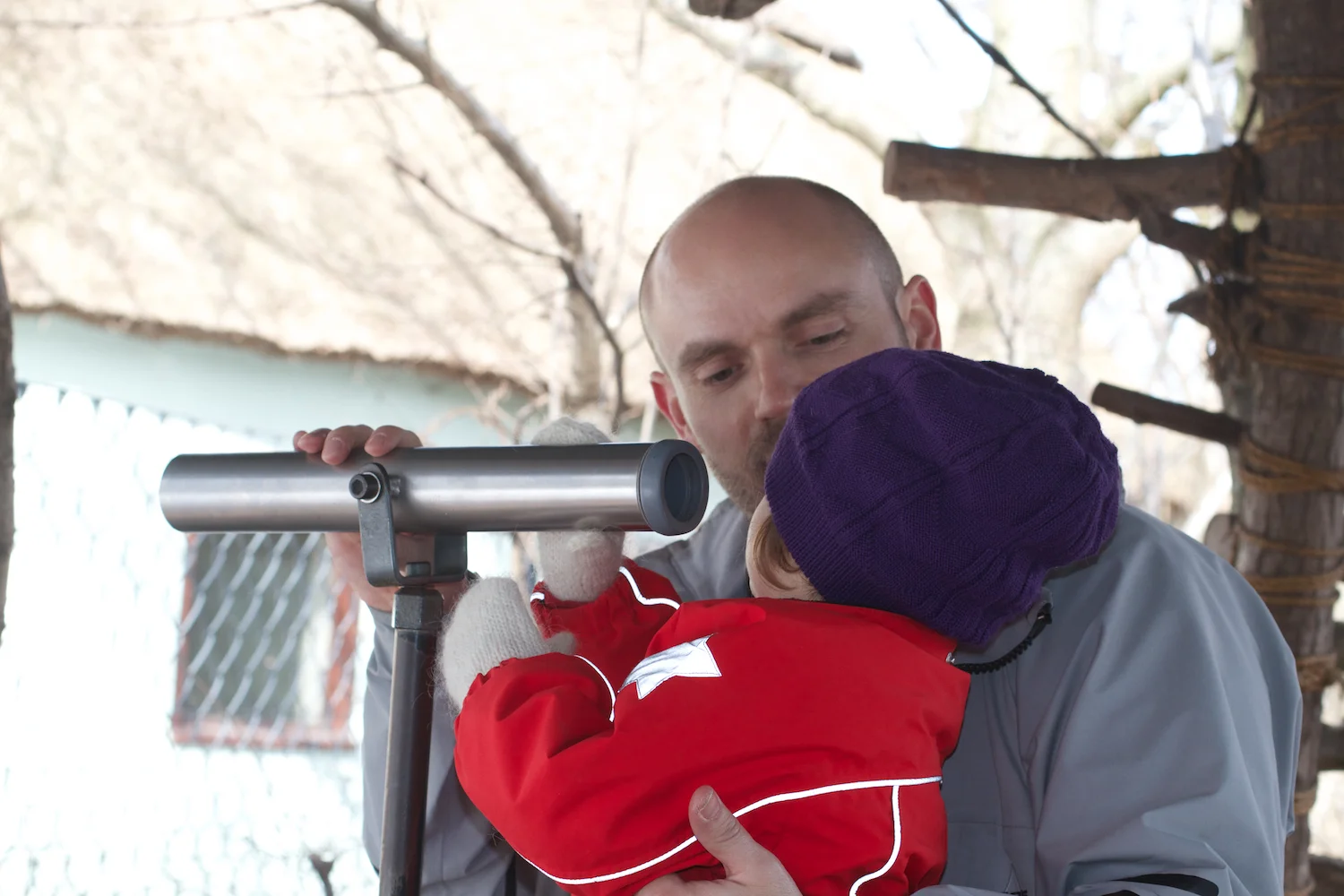 Zoo igen + følge 2013_03_28 25.jpg