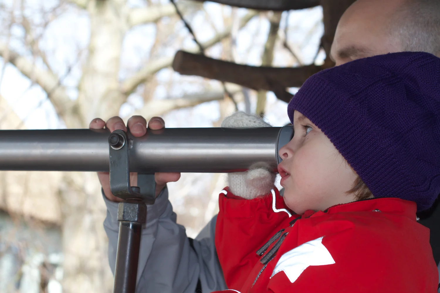 Zoo igen + følge 2013_03_28 26.jpg