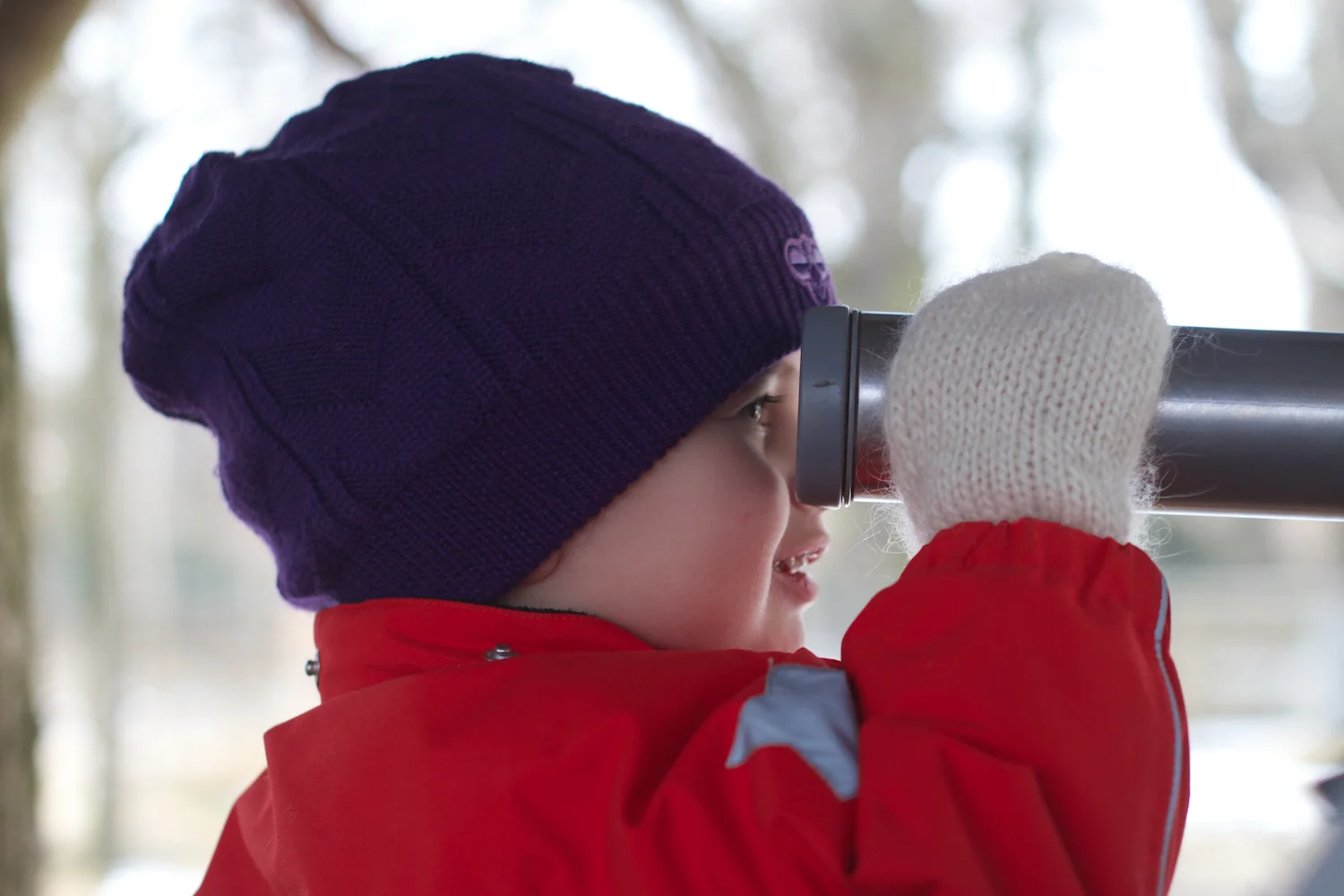Zoo igen + følge 2013_03_28 27.jpg
