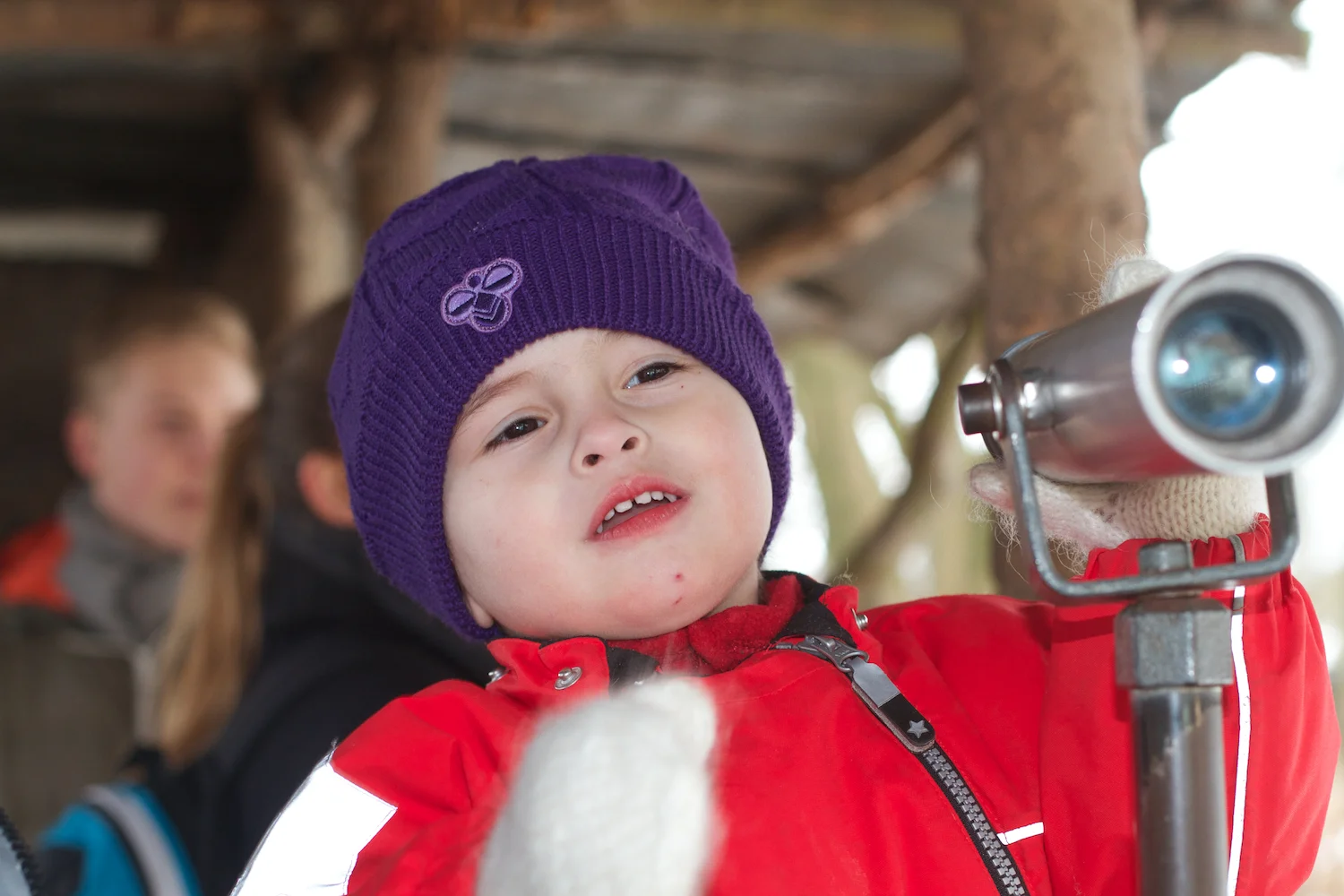 Zoo igen + følge 2013_03_28 29.jpg