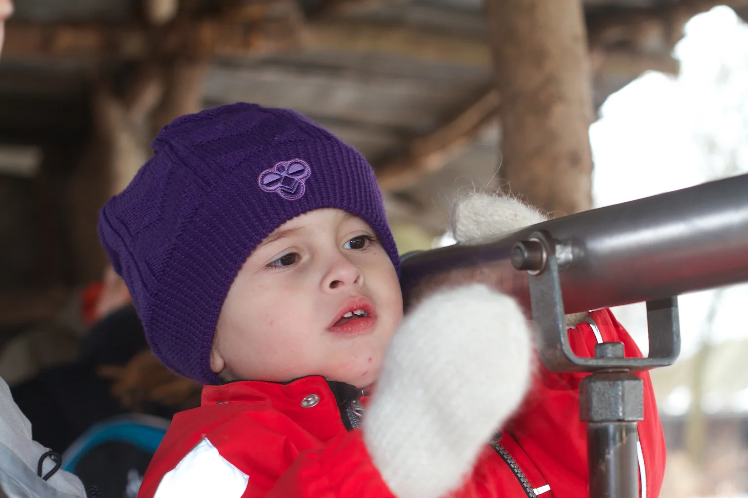 Zoo igen + følge 2013_03_28 30.jpg