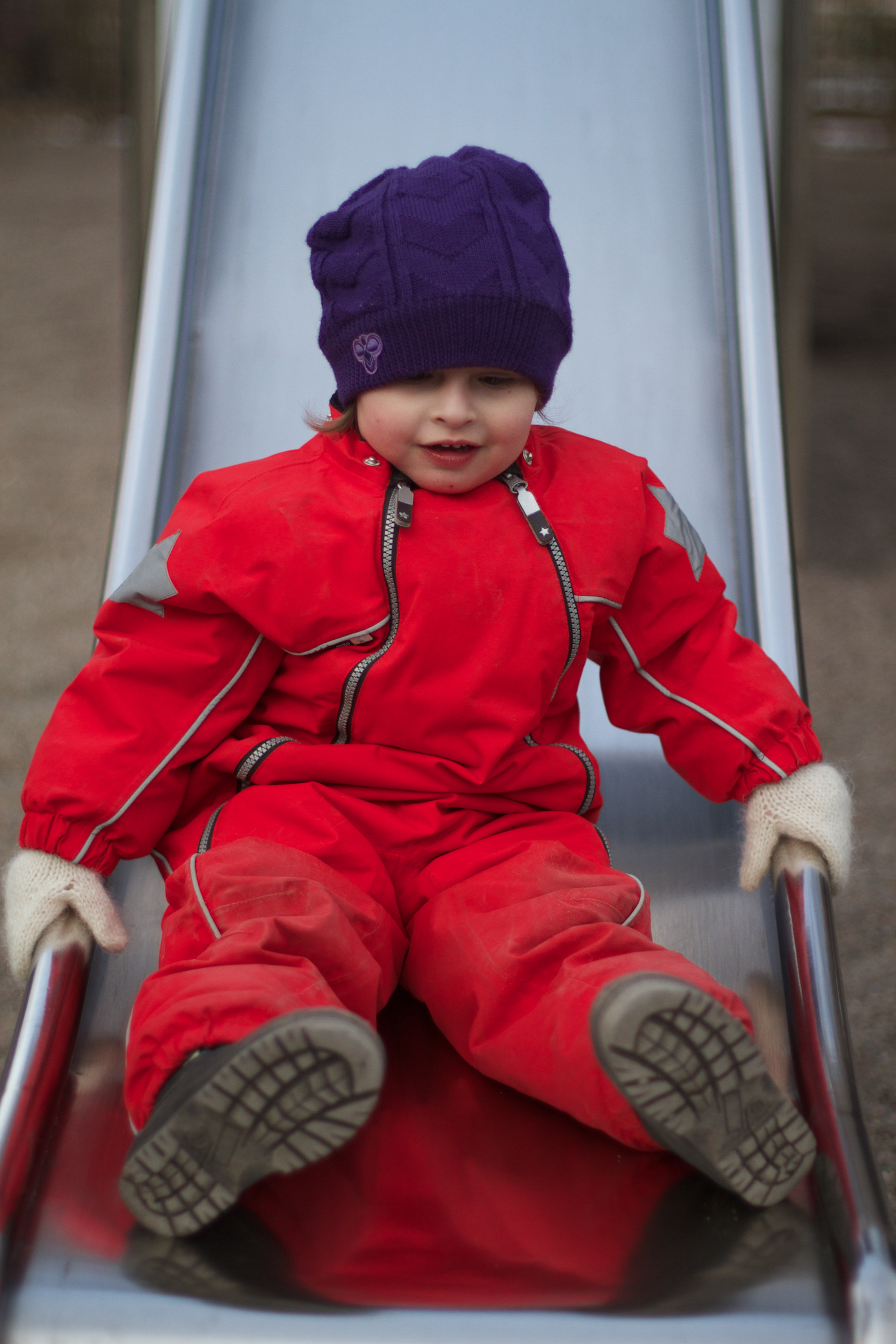 Zoo igen + følge 2013_03_28 33.jpg