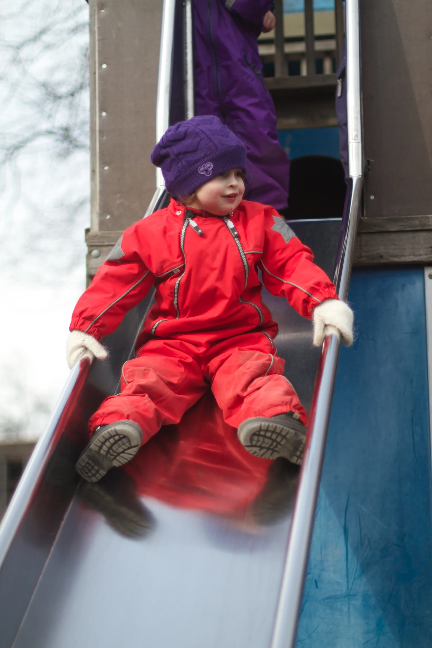 Zoo igen + følge 2013_03_28 32.jpg