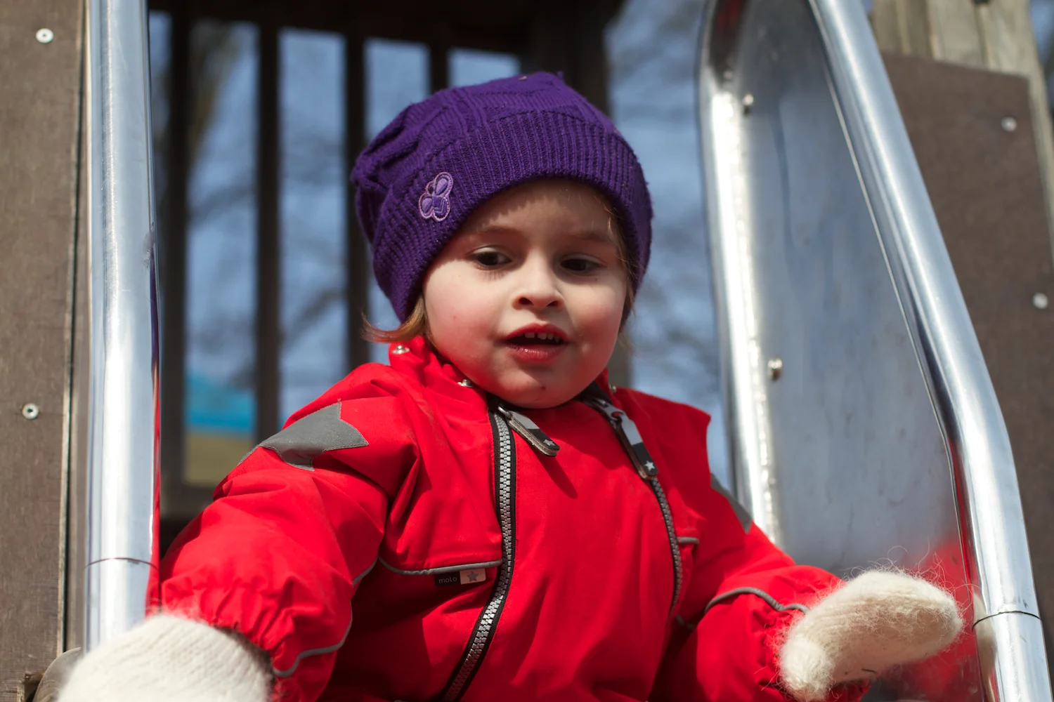 Zoo igen + følge 2013_03_28 35.jpg