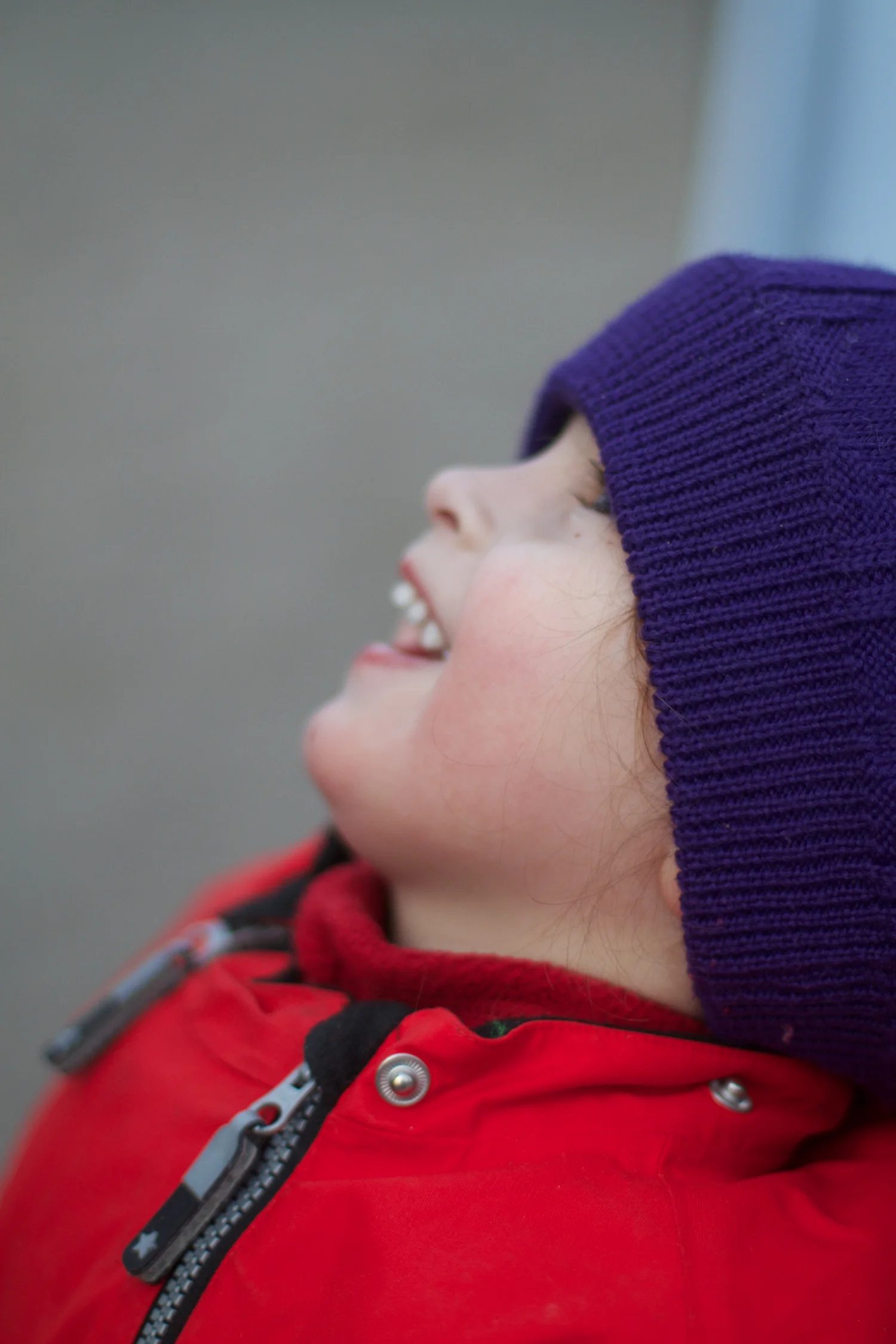 Zoo igen + følge 2013_03_28 34.jpg