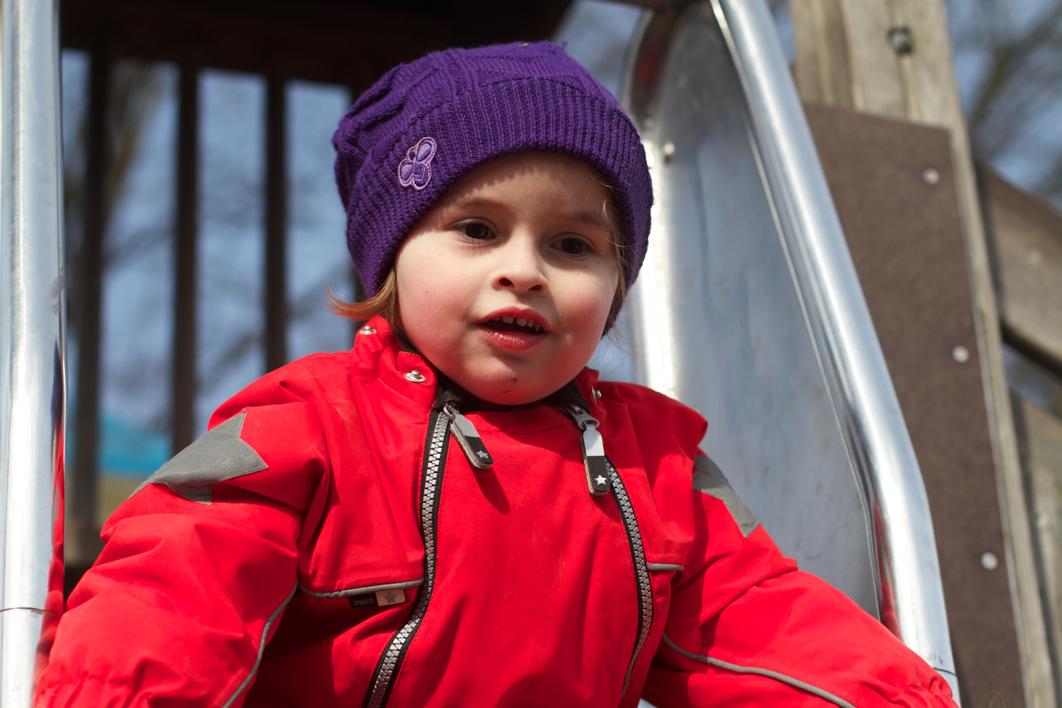 Zoo igen + følge 2013_03_28 36.jpg