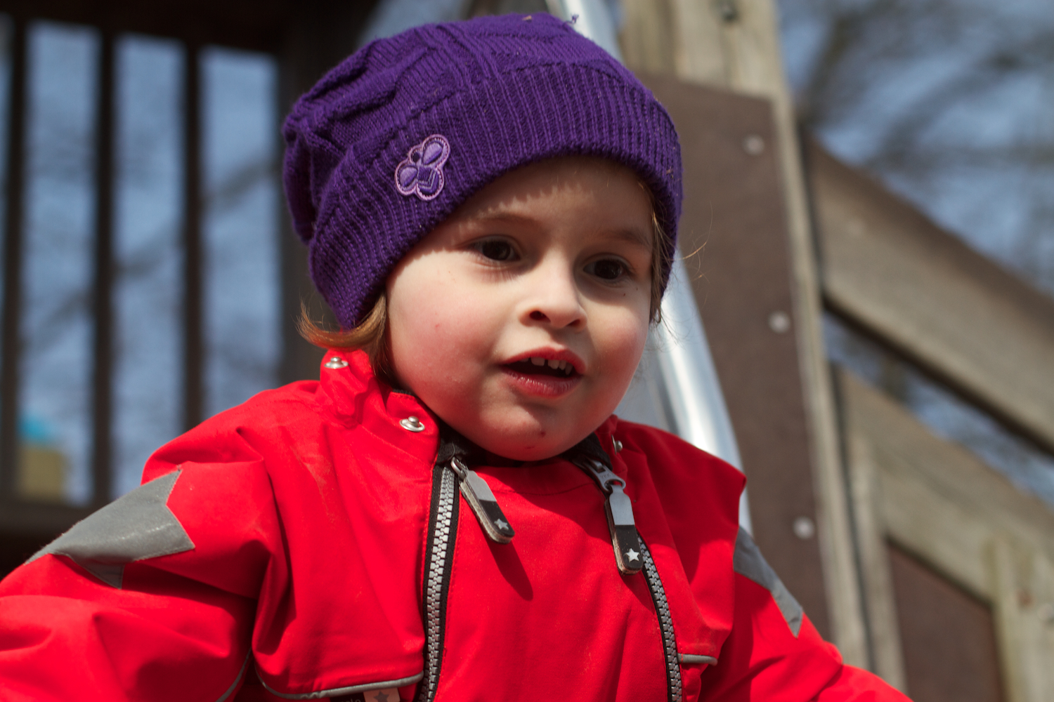 Zoo igen + følge 2013_03_28 37.jpg