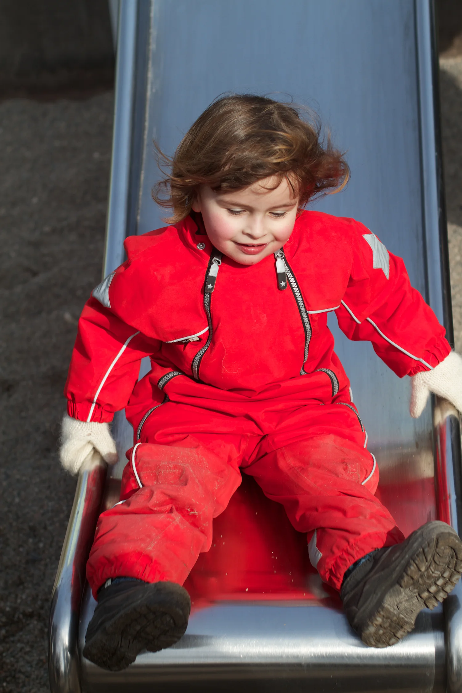 Zoo igen + følge 2013_03_28 39.jpg