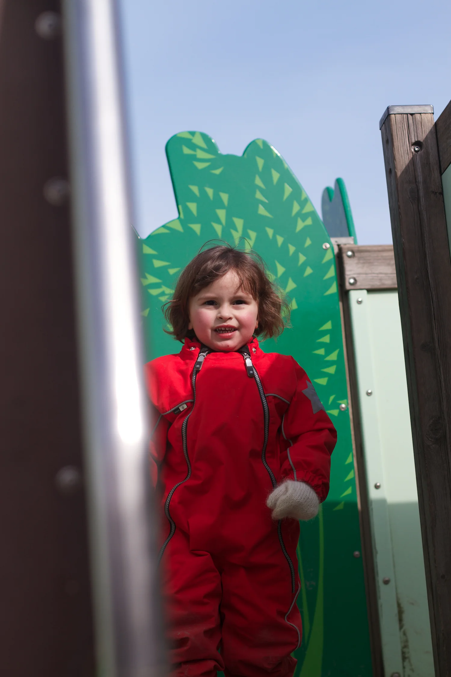 Zoo igen + følge 2013_03_28 40.jpg