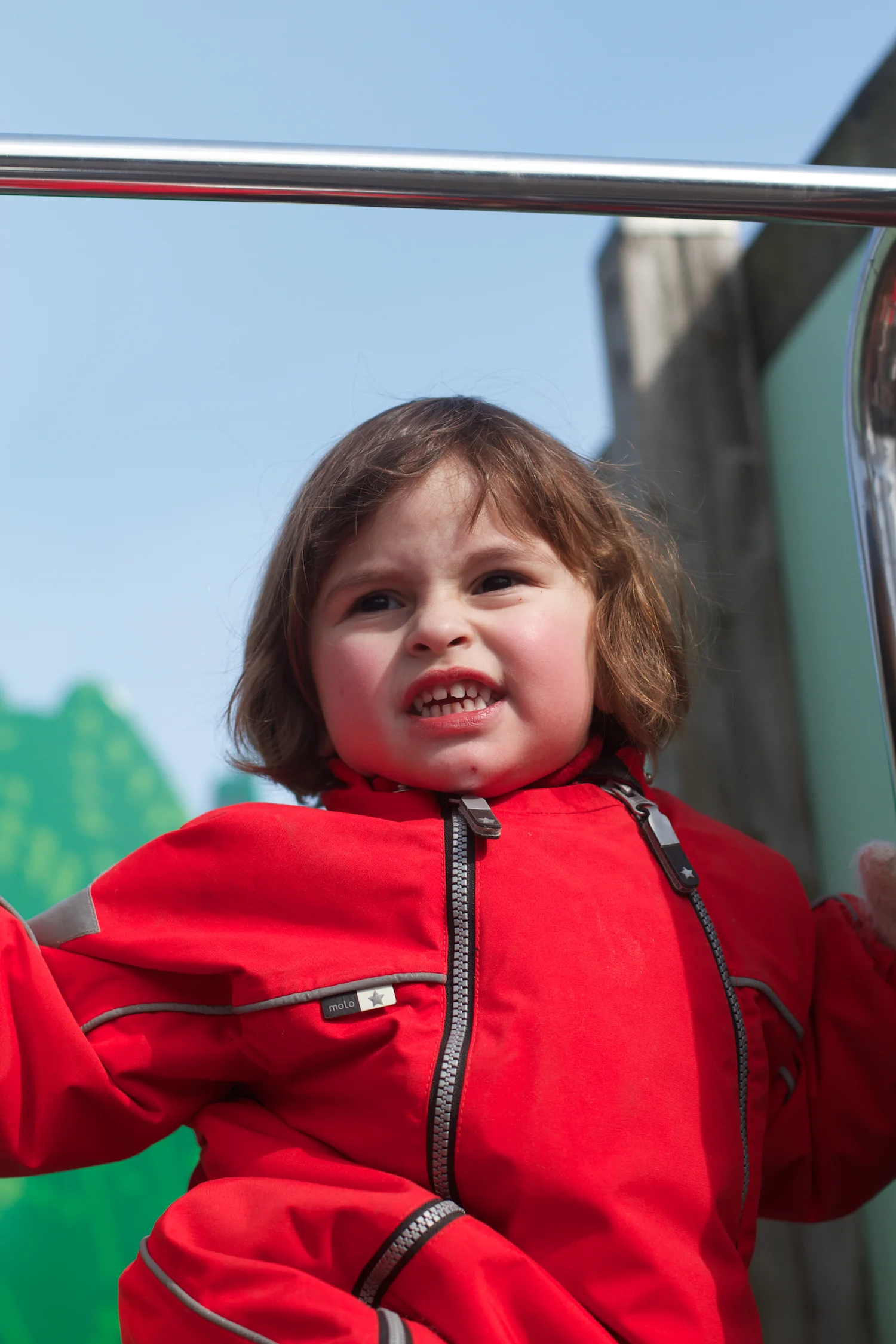 Zoo igen + følge 2013_03_28 41.jpg