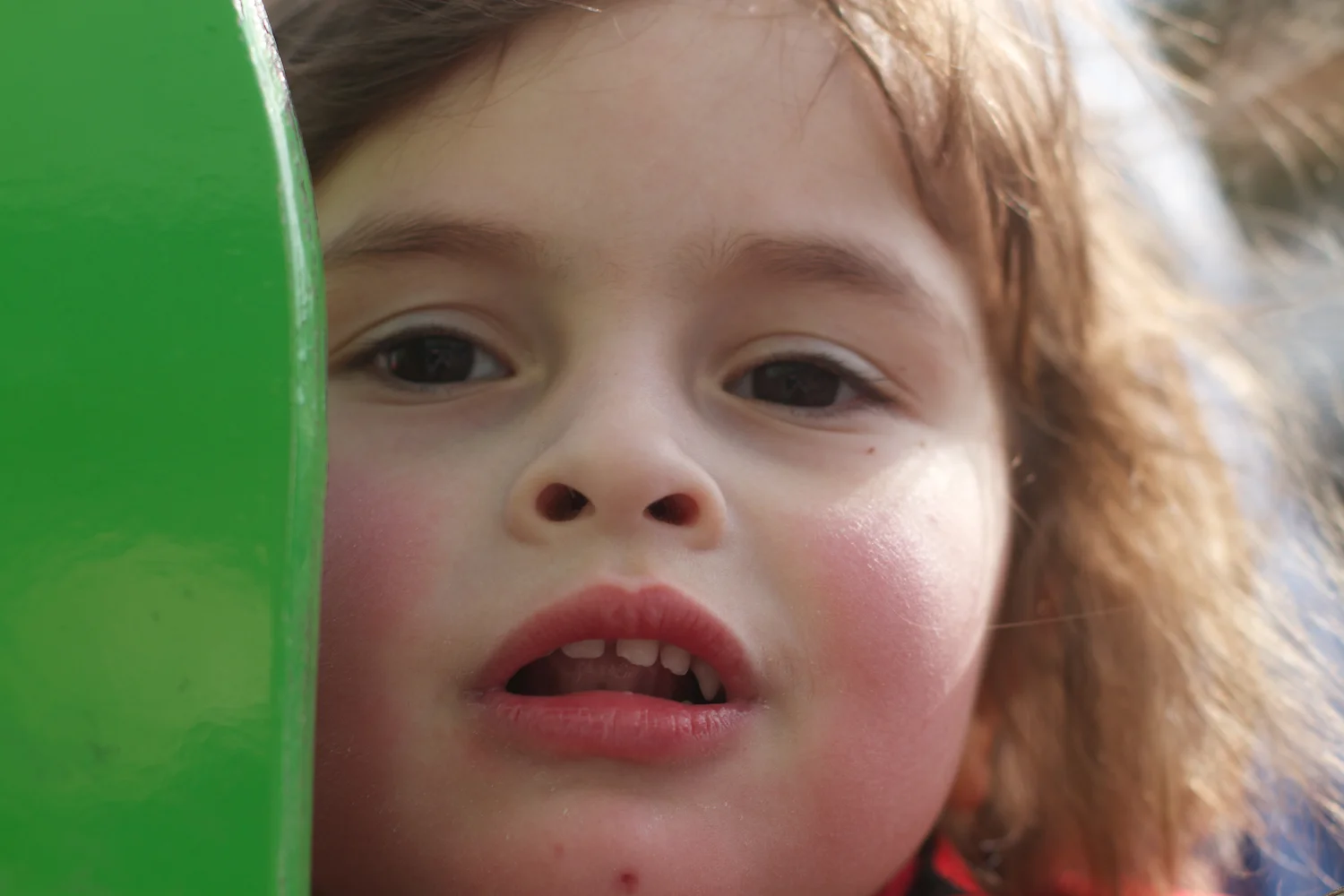 Zoo igen + følge 2013_03_28 43.jpg