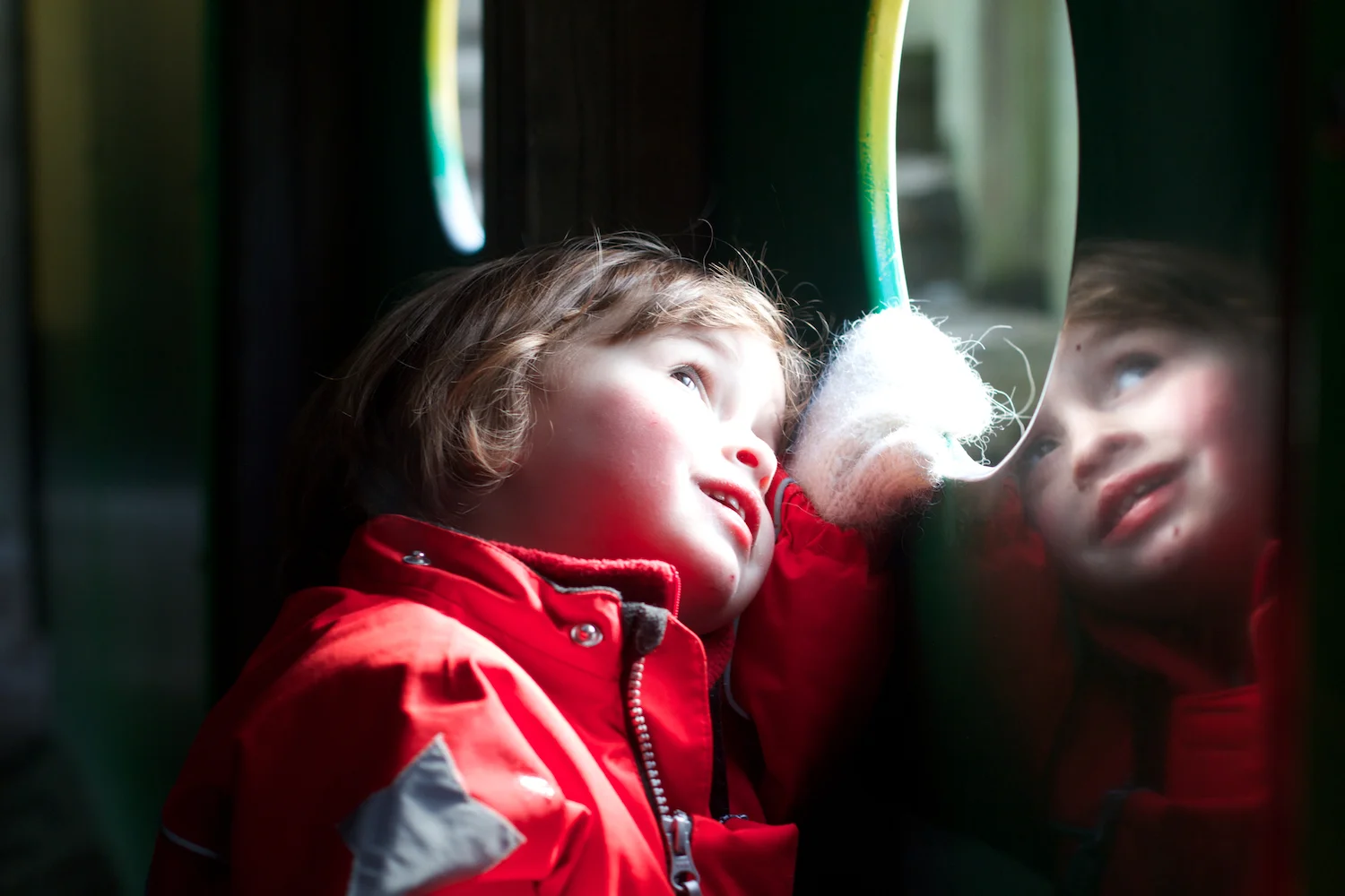 Zoo igen + følge 2013_03_28 45.jpg