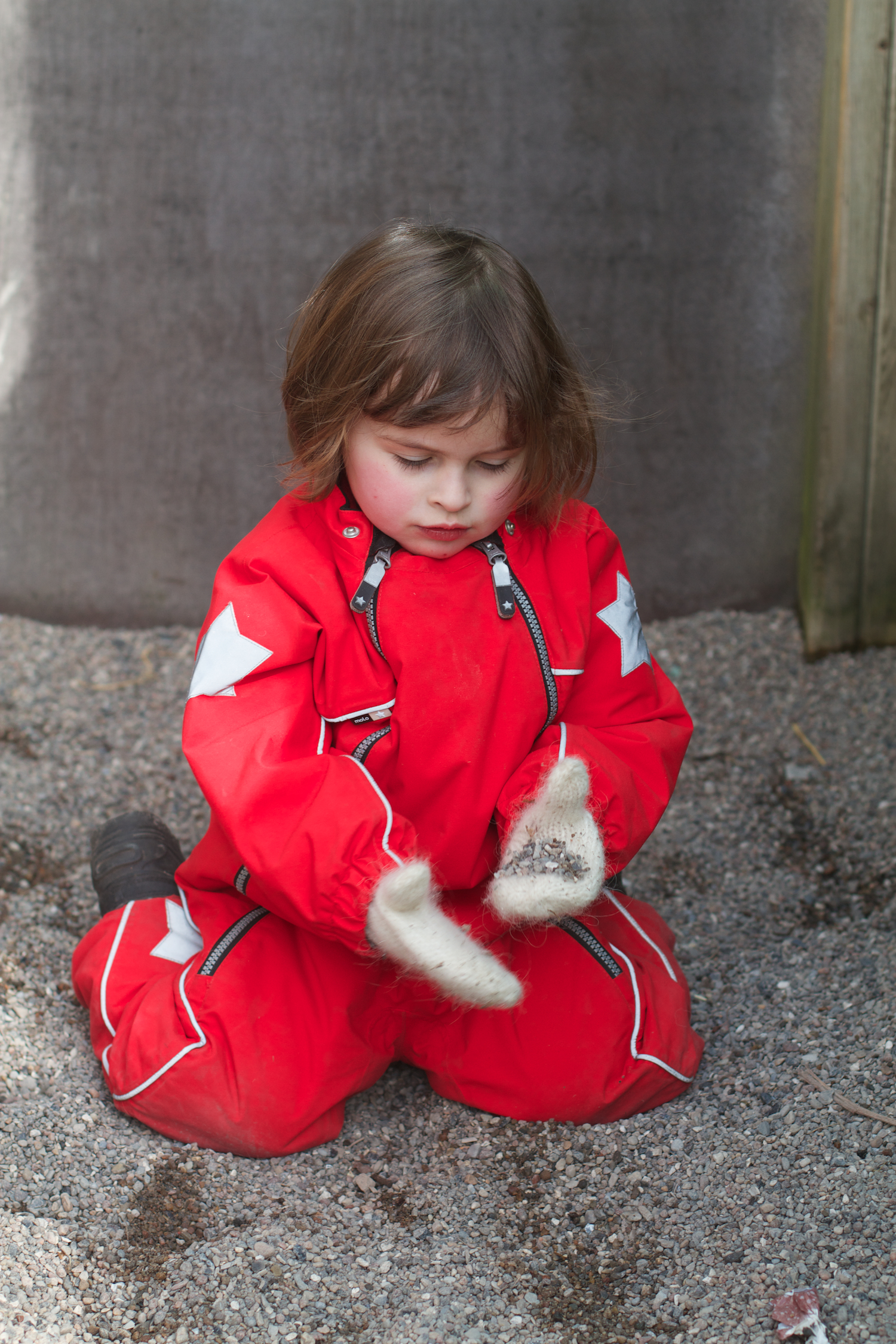 Zoo igen + følge 2013_03_28 44.jpg