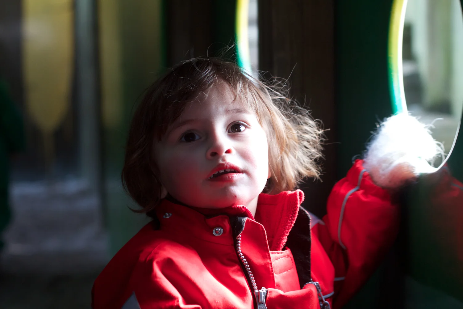 Zoo igen + følge 2013_03_28 46.jpg