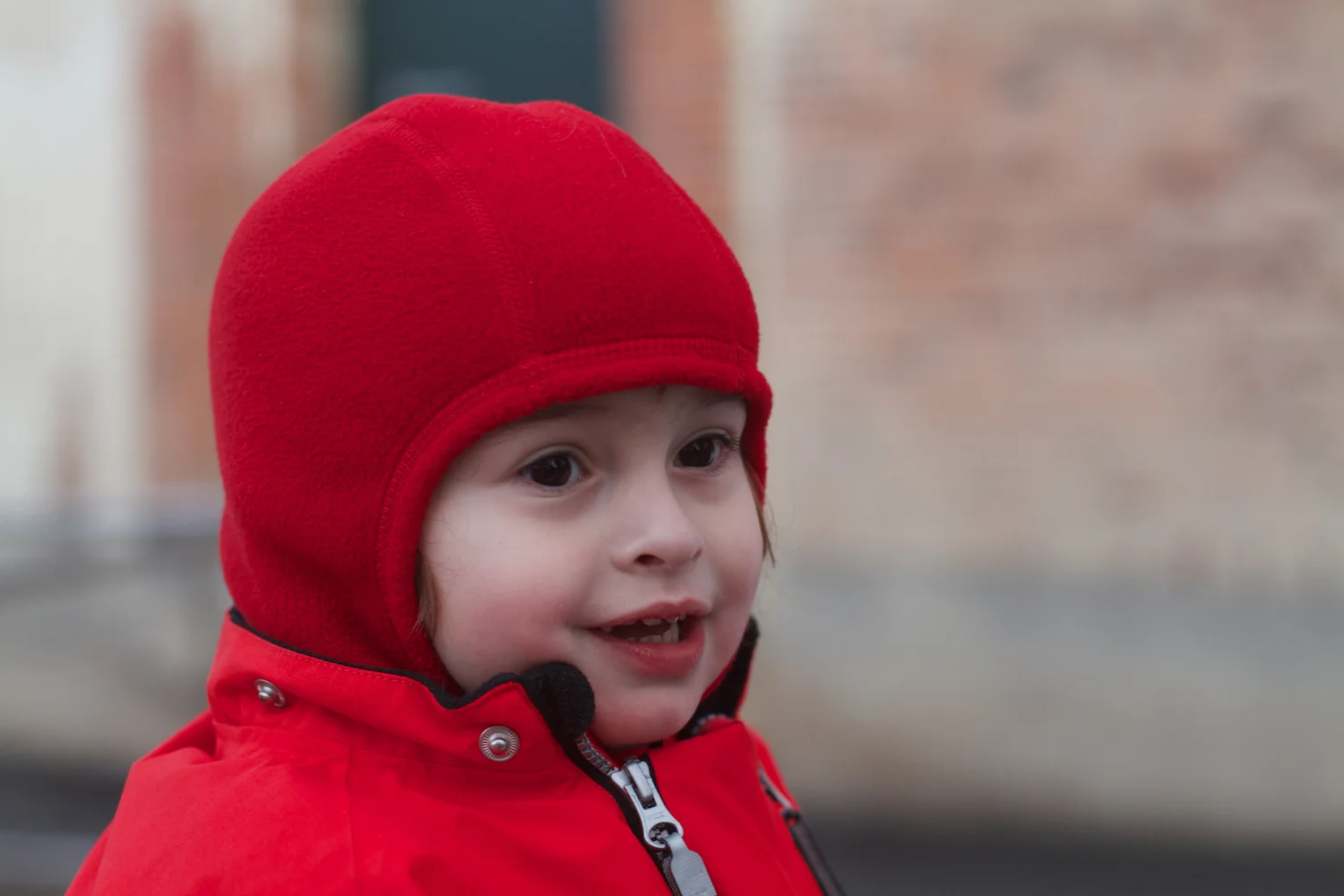 Zoo arktisk ring 2013_02_08 5.jpg