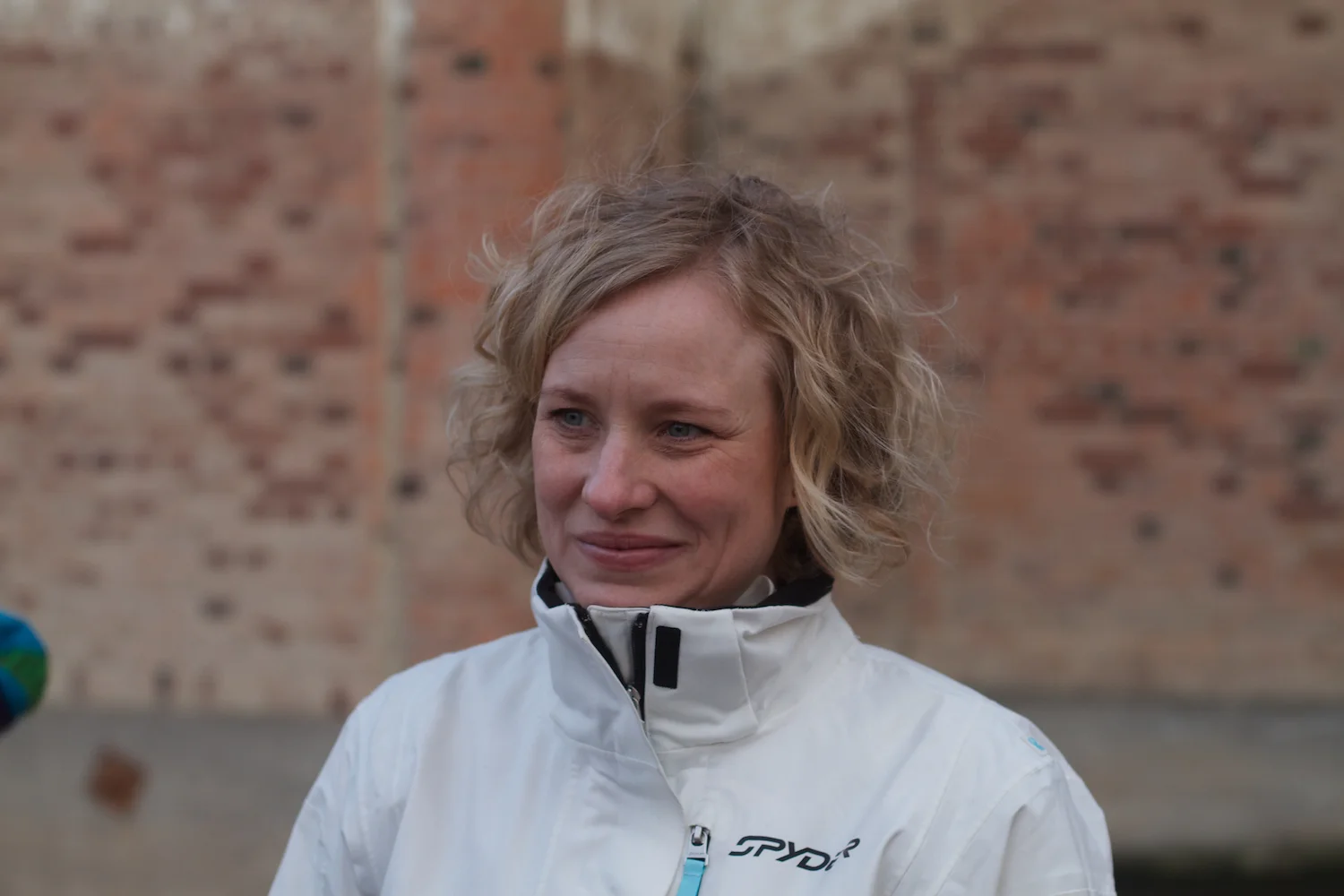 Zoo arktisk ring 2013_02_08 6.jpg