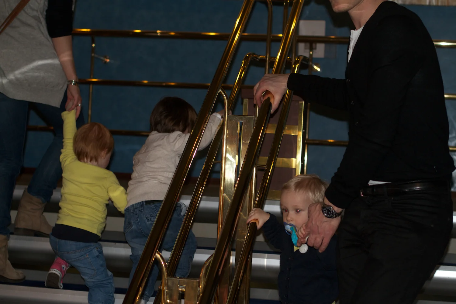 Hemsedal 2013_03_02 1.jpg