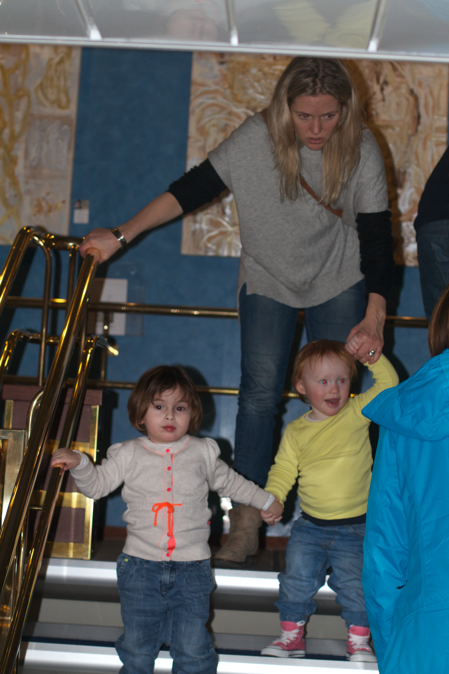 Hemsedal 2013_03_02 2.jpg