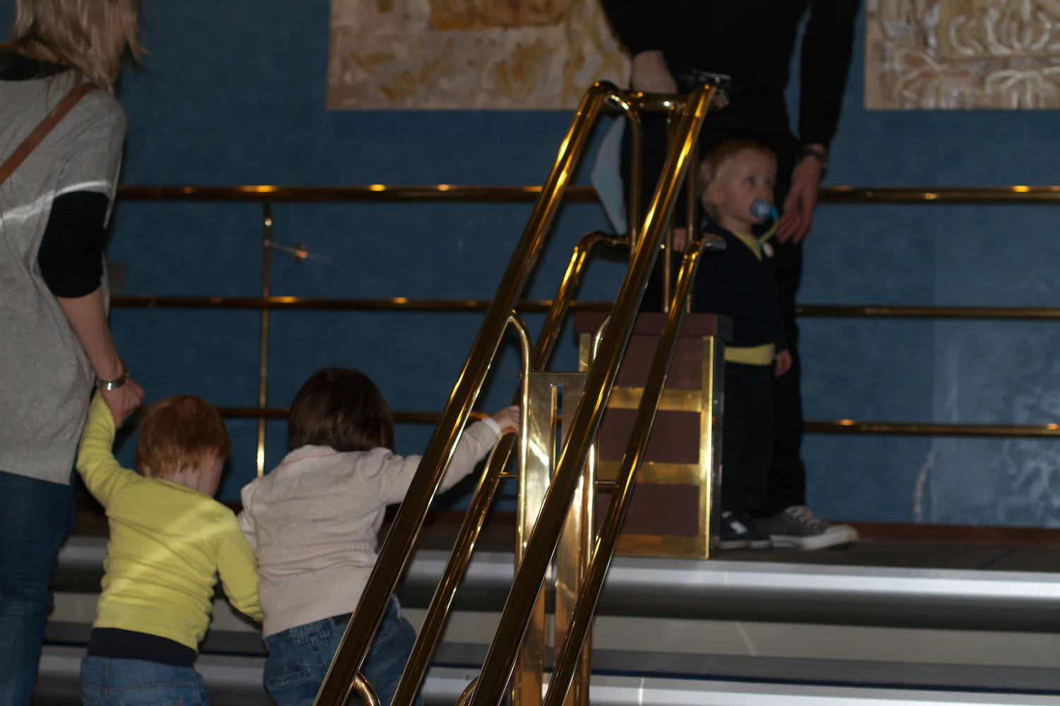 Hemsedal 2013_03_02 3.jpg