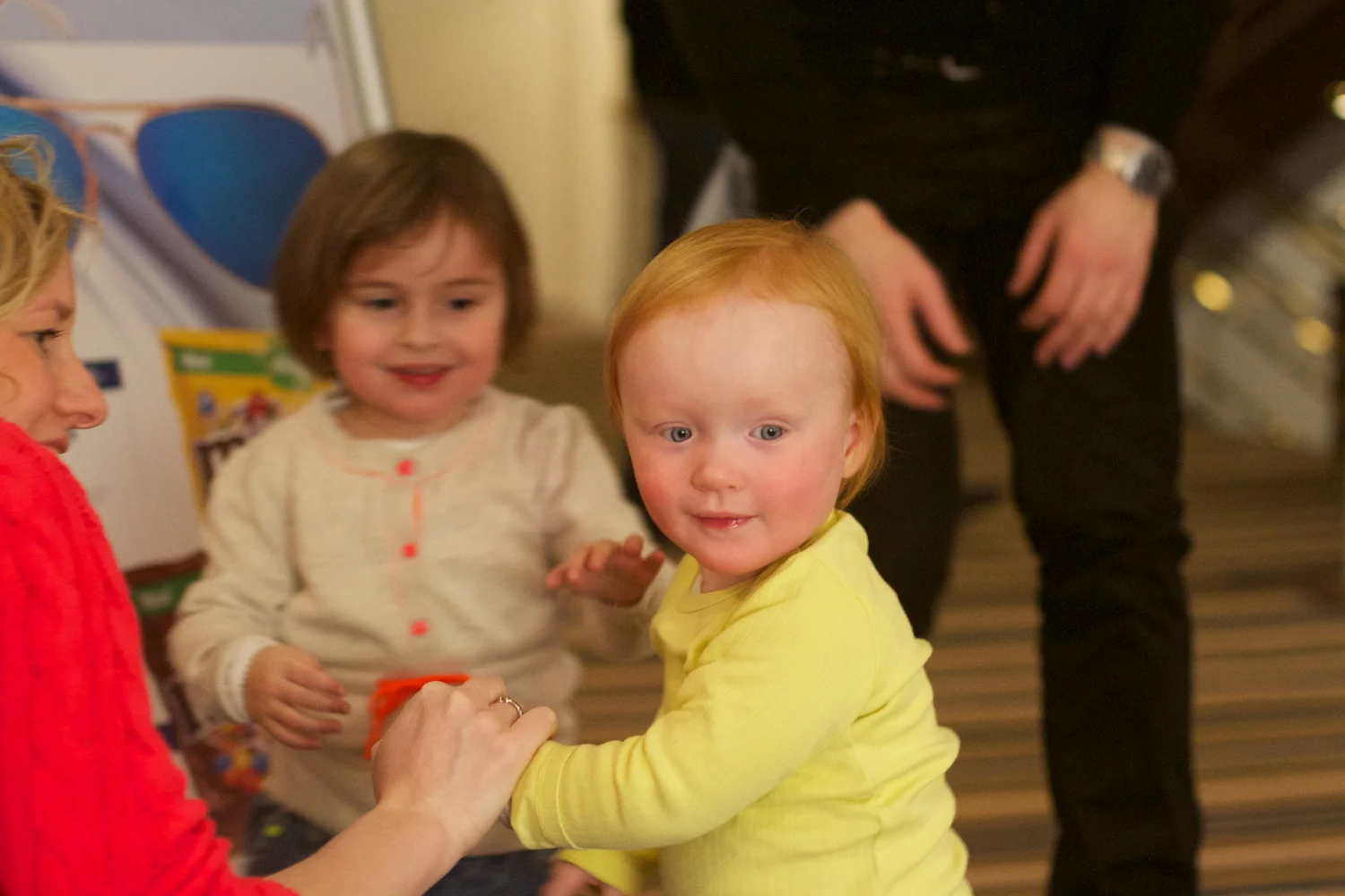 Hemsedal 2013_03_02 5.jpg