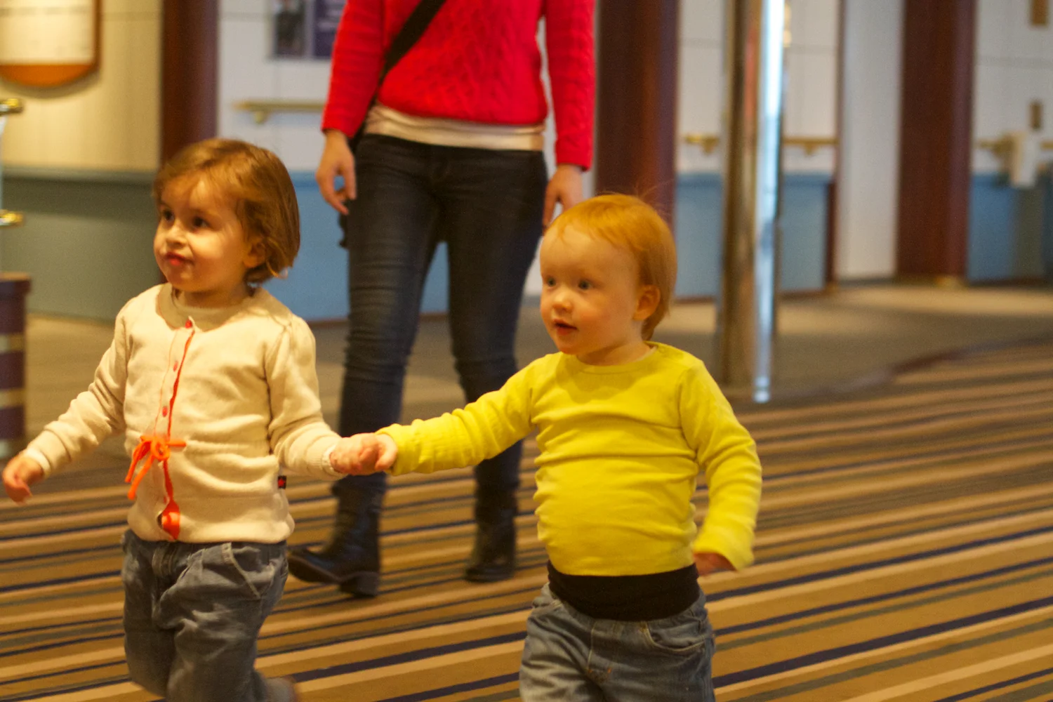 Hemsedal 2013_03_02 4.jpg